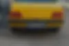 پژو،  405