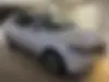 کیا، سراتو