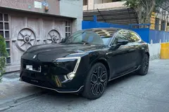 اوتار، 11EV
