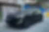 اوتار، 11EV