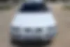 سمند، LX