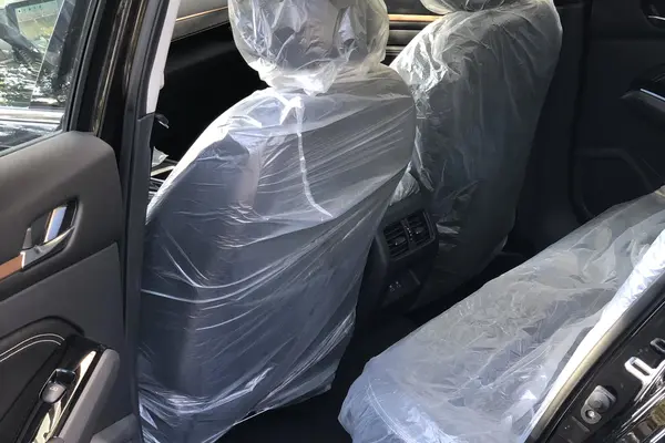 نیسان، آلتیما