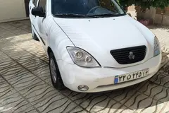 تیبا، صندوق دار