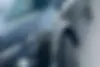 کی ام سی  T9