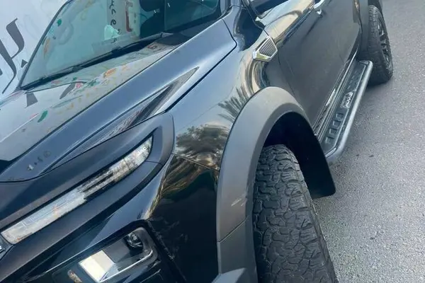 کی ام سی  T9