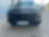 کی ام سی، T9