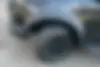 کی ام سی  T9