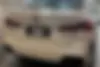 ب ام و  سری 2 گرن کوپه