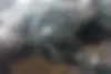 ب ام و  سری 2 گرن کوپه
