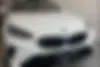 ب ام و  سری 2 گرن کوپه