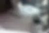 ب ام و  سری 2 گرن کوپه