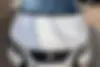 کوییک، SR