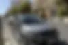 ام وی ام، X22