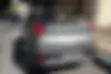 ام وی ام،  X22
