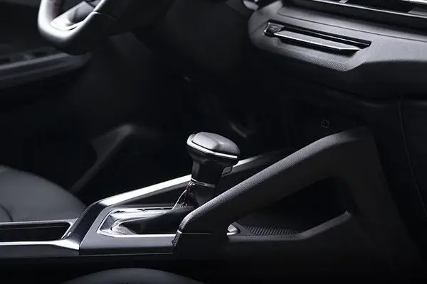 بی ای سی، X3 PRO