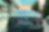فونیکس،  آریزو 6 جی تی (Z6 GT)
