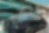 فونیکس،  آریزو 6 جی تی (Z6 GT)