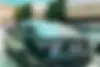 فونیکس،  آریزو 6 جی تی (Z6 GT)