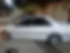 پژو،  پارس