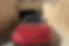 بیجینگ، X55