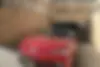 بیجینگ  X55