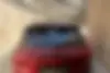 بیجینگ  X55