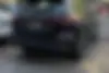آئودی  Q5 e-tron
