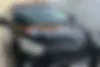 جک، S5