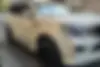 نیسان،  ترا