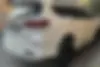 نیسان،  ترا