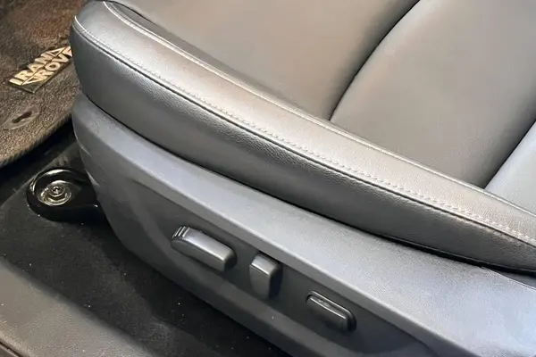 نیسان، سیلفی e-POWER