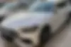 بنز  کلاس C