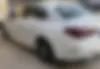 بنز  کلاس C