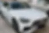 بنز  کلاس C