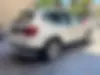 ب ام و، X3