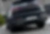 بیجینگ،  X7