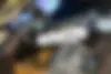مزدا  EZ6