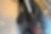 مزدا  EZ6
