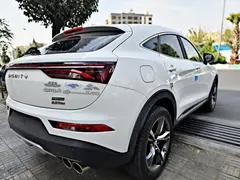 دیگنیتی، پرستیژ