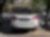 جک  S5