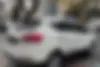 جک  S5