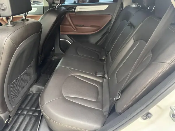 جک  S5