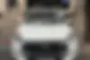 جک، S5