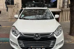 جک، S5