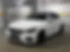 بنز، کلاس E
