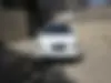تیبا  هاچ بک