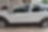 دانگ فنگ  H30 کراس
