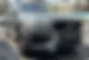 ولوو،  XC90