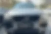 ولوو،  XC90