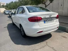جک، جی 4